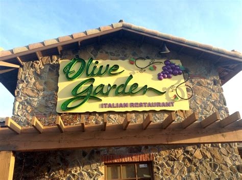 olive garden hourss|olive garden hours near me.